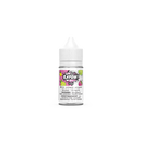 Kapow Salts E-Liquids