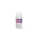 Kapow Salts E-Liquids