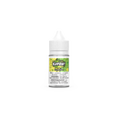 Kapow Salts E-Liquids