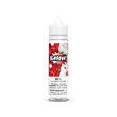 Kapow E-Liquids