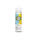 Kapow E-Liquids