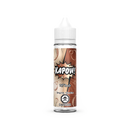 Kapow E-Liquids