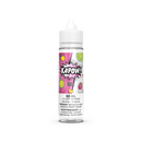 Kapow E-Liquids