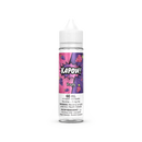 Kapow E-Liquids