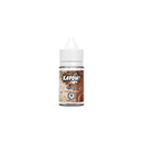 Kapow Salts E-Liquids