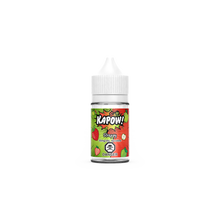 Kapow Salt