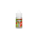 Kapow Salts E-Liquids
