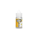 Kapow Salts E-Liquids