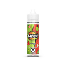 Kapow E-Liquids