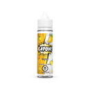 Kapow E-Liquids