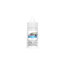 Koil Killaz Polar Edition Freebase & Salt E-Liquids