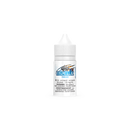 Koil Killaz Polar Edition Freebase & Salt E-Liquids