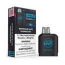 Flavour Beast 7000 Level X Pods