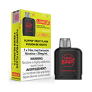 Flavour Beast 7000 Level X Pods