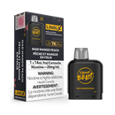 Flavour Beast 7000 Level X Pods