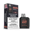 Flavour Beast 7000 Level X Pods