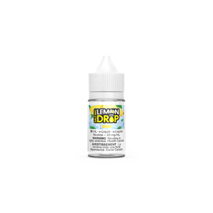 Lemon Drop Ice Salt E-Liquids Grape e-liquid