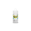 Lemon Drop Ice Salt E-Liquids
