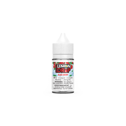 Lemon Drop Ice Salt E-Liquids Peach e-liquid