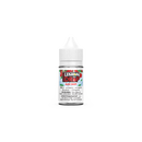 Lemon Drop Ice Salt E-Liquids