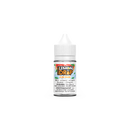 Lemon Drop Ice Salt E-Liquids