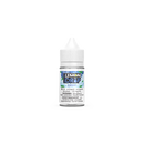 Lemon Drop Ice Salt E-Liquids