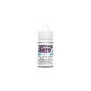 Lemon Drop Ice Salt E-Liquids