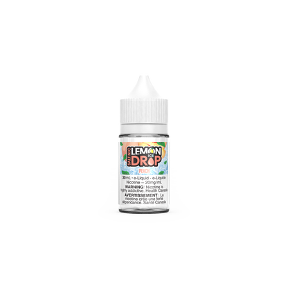 Lemon Drop Ice Salt E-Liquids Blueberry e-liquid
