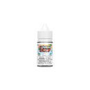 Lemon Drop Ice Salt E-Liquids