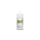 Lemon Drop Ice Salt E-Liquids