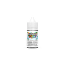 Lemon Drop Ice Salt E-Liquids