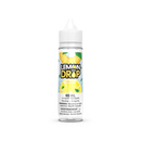 Lemon Drop Ice E-Liquids