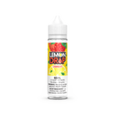 Lemon Drop E-liquids