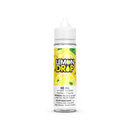 Lemon Drop E-liquids