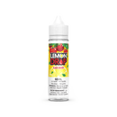 Lemon Drop E-liquids