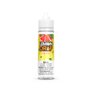 Lemon Drop E-liquids