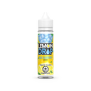 Lemon Drop E-liquids