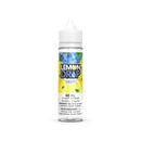 Lemon Drop E-liquids