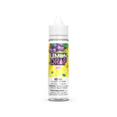 Lemon Drop E-liquids