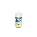 Lemon Drop Ice Salt E-Liquids