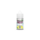 Lemon Drop Ice Salt E-Liquids