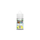 Lemon Drop Ice Salt E-Liquids