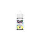 Lemon Drop Ice Salt E-Liquids