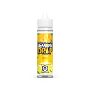 Lemon Drop E-liquids