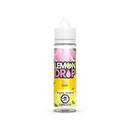 Lemon Drop E-liquids
