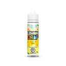 Lemon Drop E-liquids