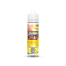 Lemon Drop E-liquids