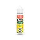 Lemon Drop E-liquids
