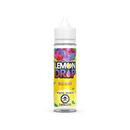 Lemon Drop E-liquids