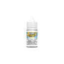 Berry Drop Salt E-Liquids
